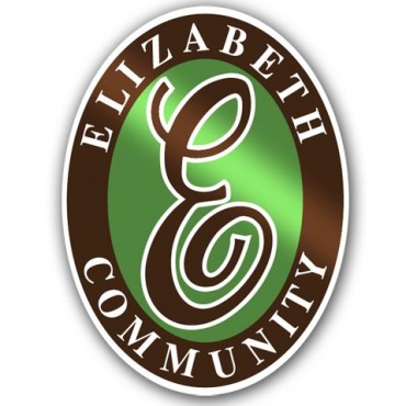 information on elizabeth neighborhood from realtor cassie cunningham