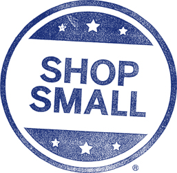 Where to Shop on Small Business Saturday in Charlotte