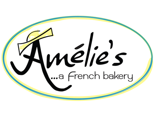 National Attention Focused On Charlotte Bakery Amelie’s