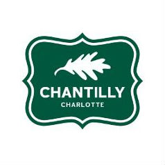 Get to Know Charlotte’s Chantilly Neighborhood