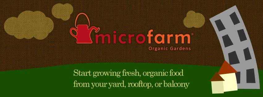 microfarm gardens advice for gardening in charlotte realtor cassie cunningham