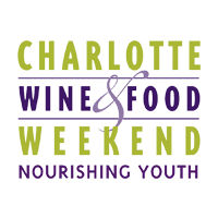charlotte wine and food festival 2016 realtor cassie cunningham
