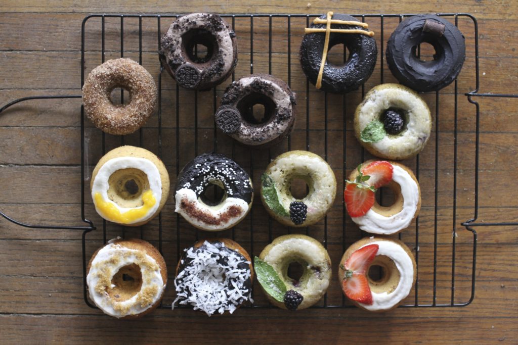 donuts in charlotte move that dough baking co vegan donuts