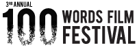 100 Words Film Festival Charlotte Realtor Cassie Cunningham