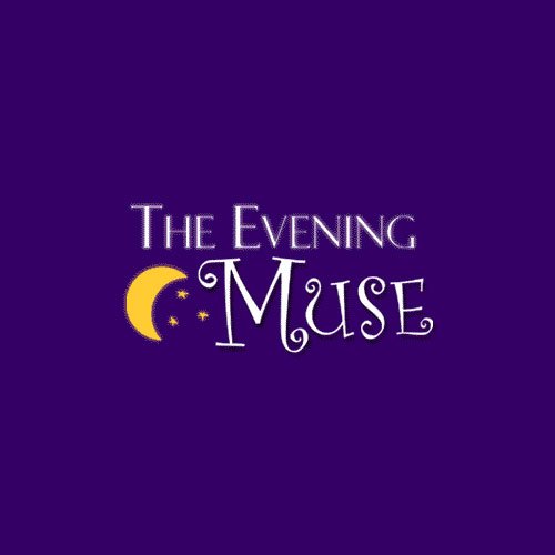 SUMMER MUSIC SERIES: The Evening Muse