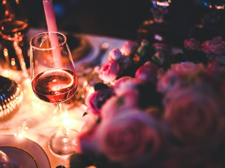 What to do for dinner on Valentine’s Day 2021 in Charlotte